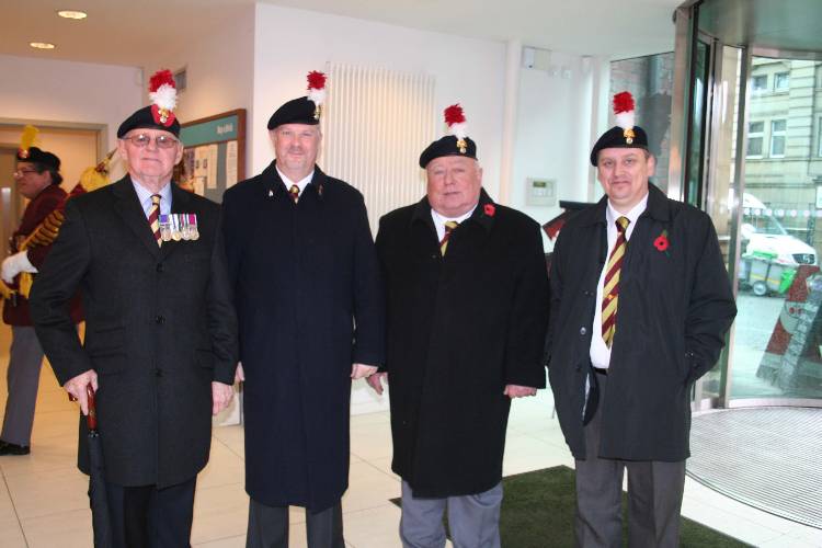 Images/WE WILL REMEMBER 2010 042 copy.jpg